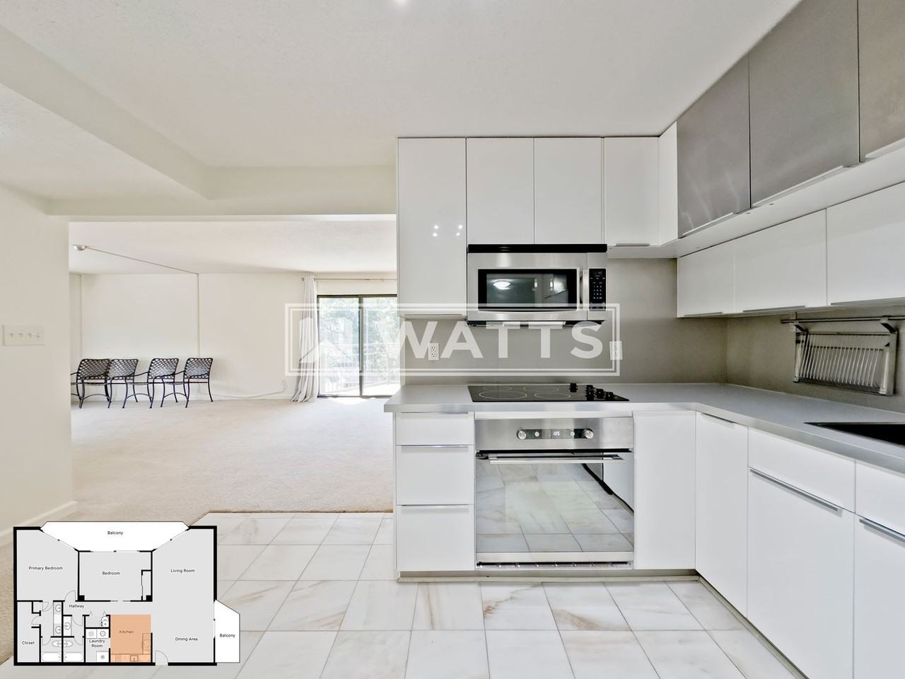 1120 Beacon Parkway East - Photo 4 of 16