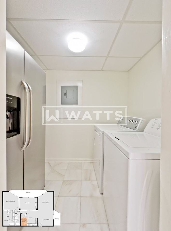 1120 Beacon Parkway East - Photo 5 of 16