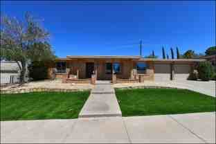6917 Oveja Ave - Photo 1 of 1
