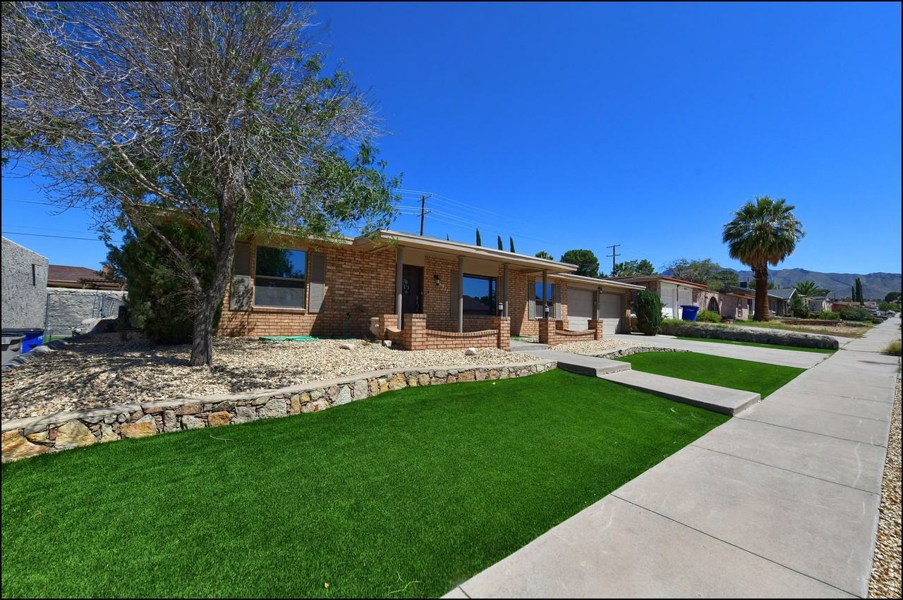 6917 Oveja Ave - Photo 2 of 49