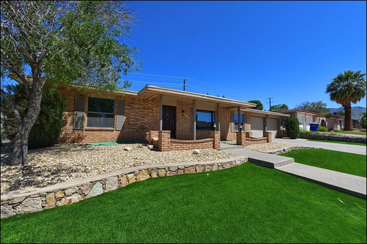 6917 Oveja Ave - Photo 3 of 49