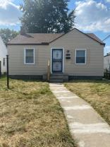 9425 Marlowe St - Photo 1 of 1