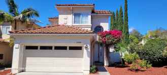 10888 Caminito Alto - Photo 1 of 1
