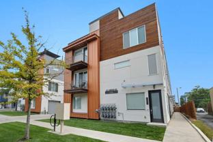 1822 Grove St - Photo 1 of 1