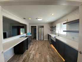 2721 Colorado Ave - Photo 1 of 1