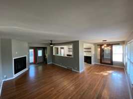 featured image of 2721 Colorado Ave