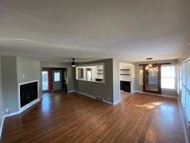 2721 Colorado Ave - Photo 1 of 1