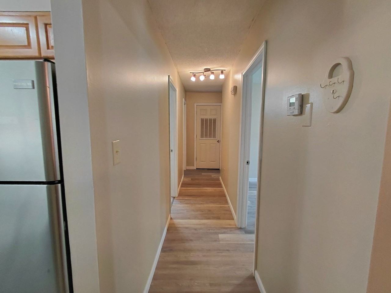 171 Bosa Dr - Photo 3 of 20