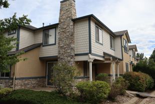2426 Parkfront Dr - Photo 1 of 1