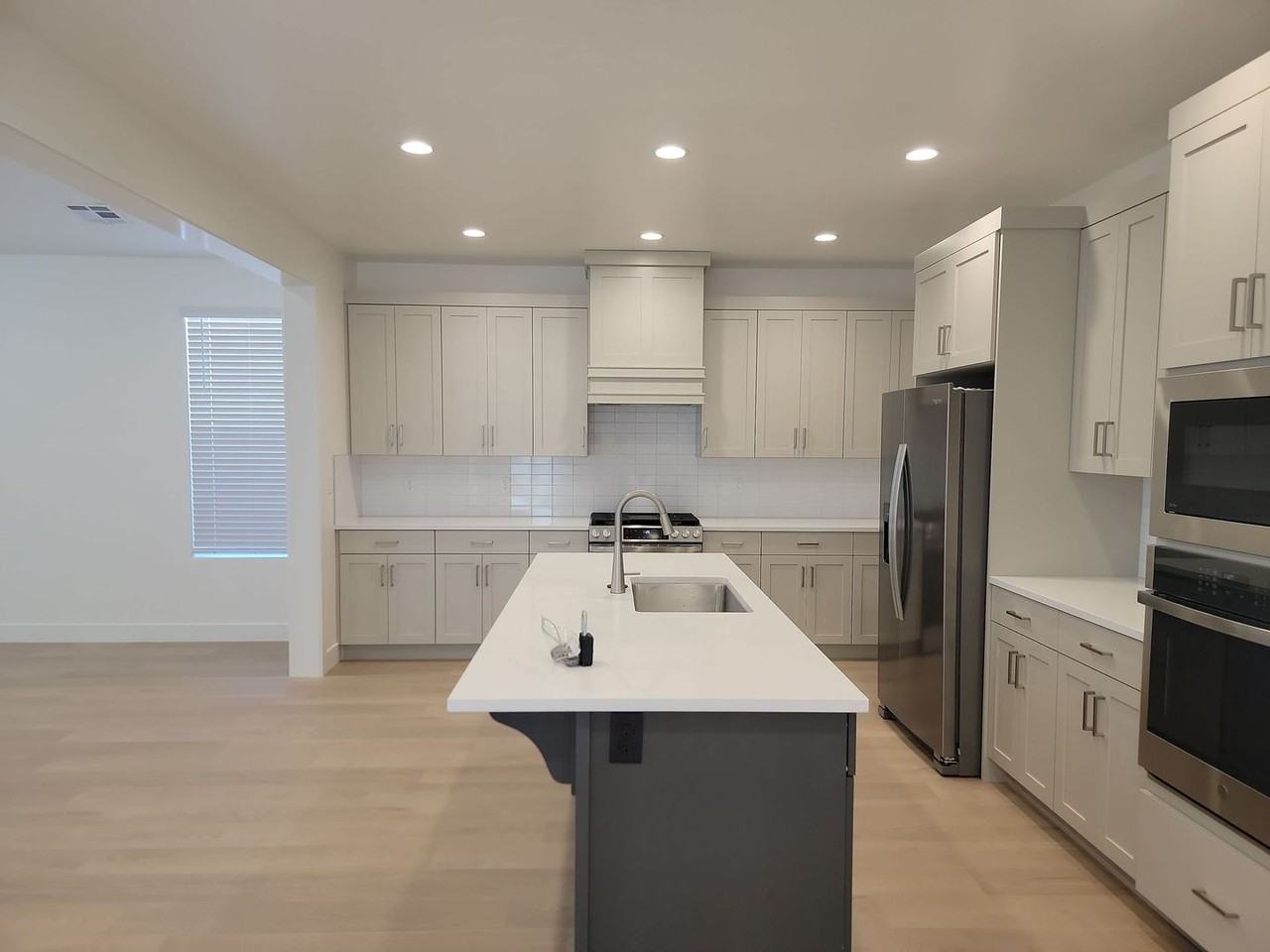 3564 S Torino Dr - Photo 2 of 19