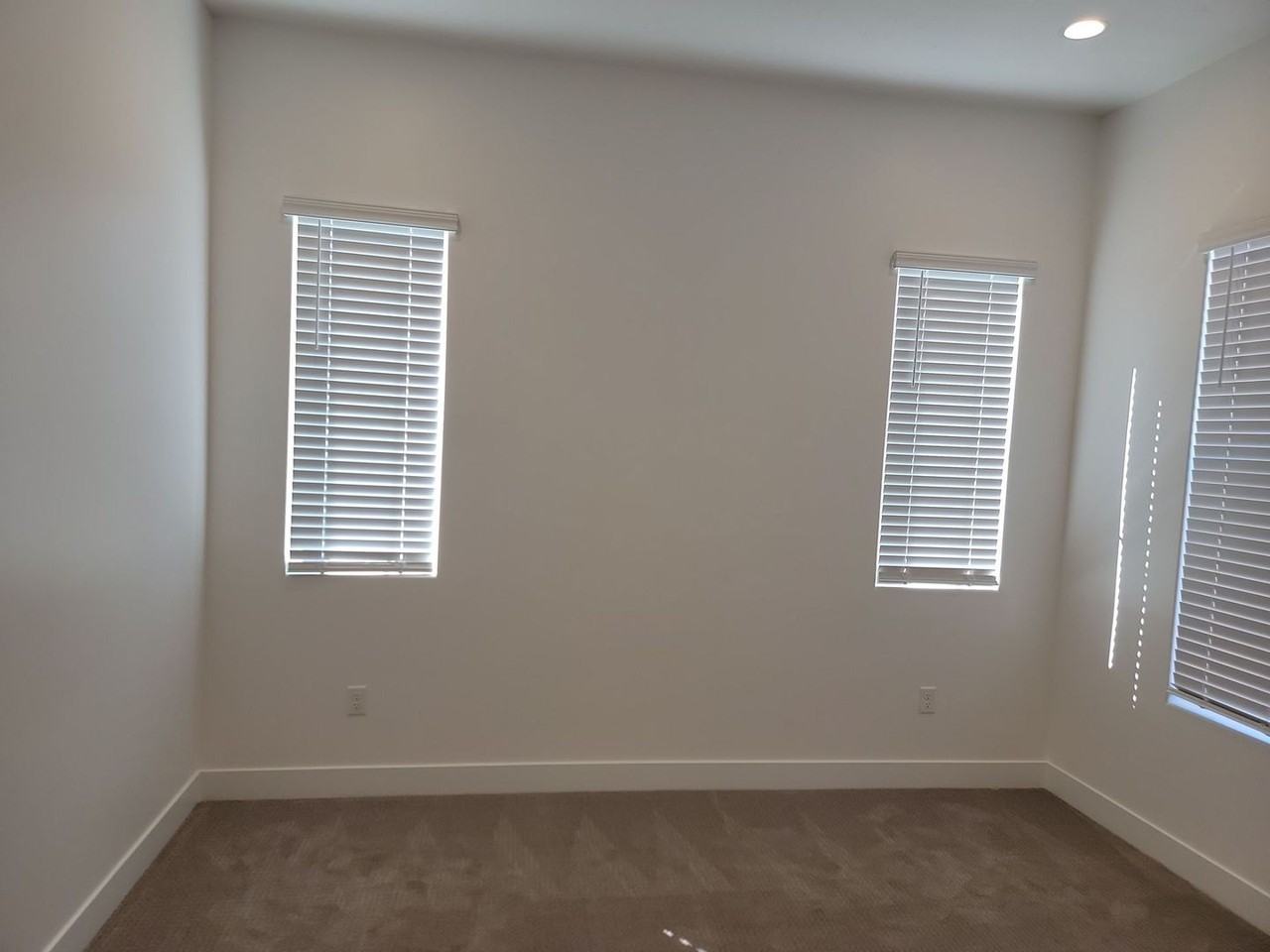 3576 S Turin Ln - Photo 6 of 13