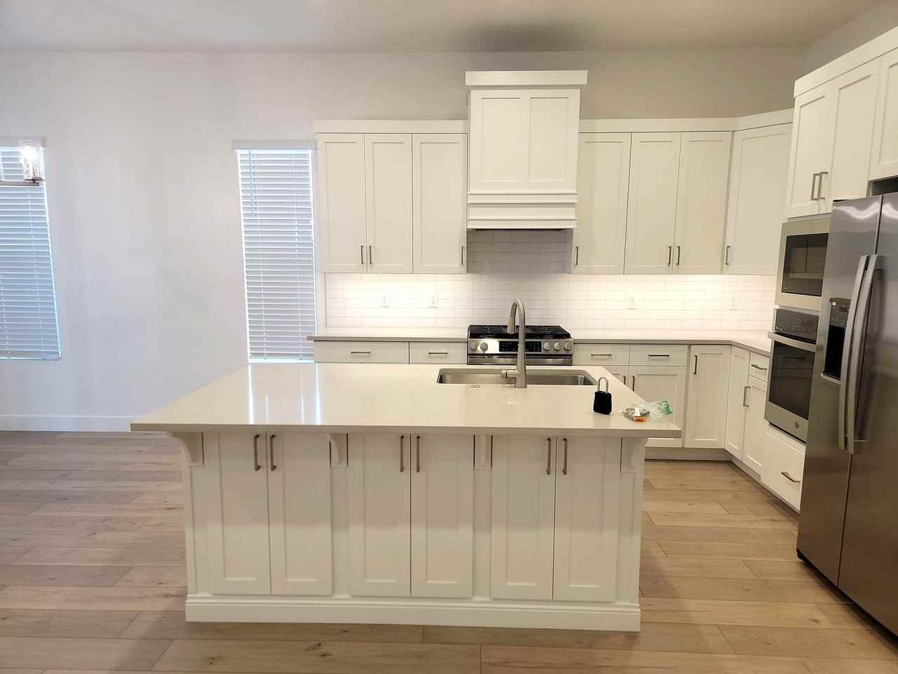 3576 S Turin Ln - Photo 7 of 13