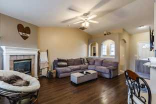 13440 W Fig St - Photo 1 of 1