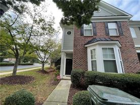 8803 Camden Park Dr - Photo 1 of 1