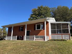 793 Northwest Dr - Photo 1 of 1