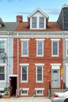 123 S Albemarle St - Photo 1 of 1