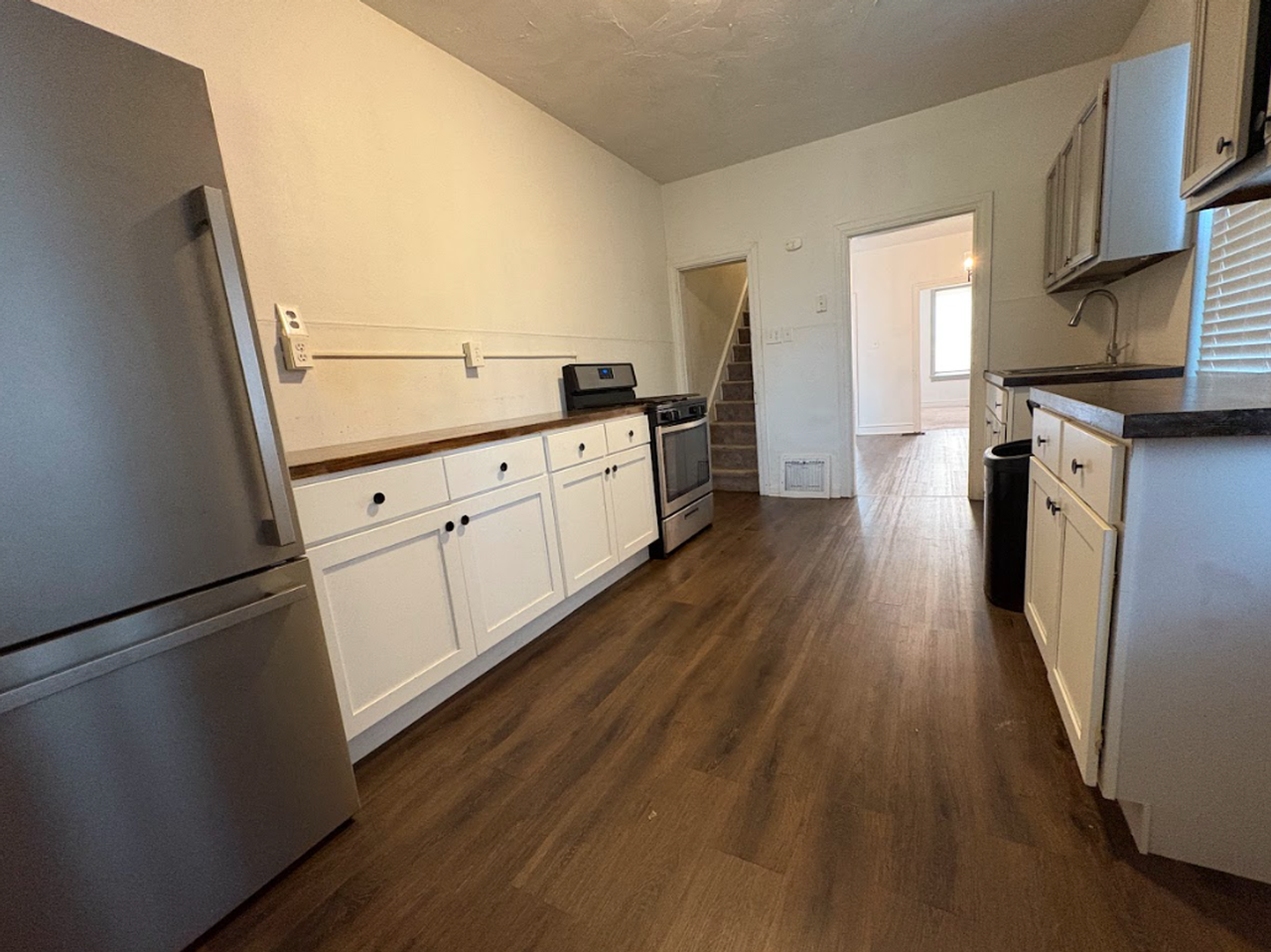 123 S Albemarle St - Photo 6 of 14