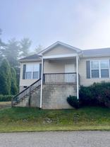 27 Spicewood Rd - Photo 1 of 1