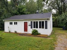 featured image of 326 Hummingbird Ln