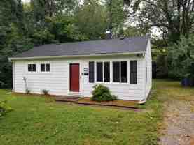 326 Hummingbird Ln - Photo 1 of 1