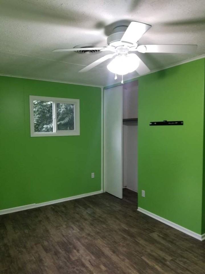 326 Hummingbird Ln - Photo 3 of 4