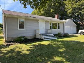 126 Sebago Lake Rd - Photo 1 of 1