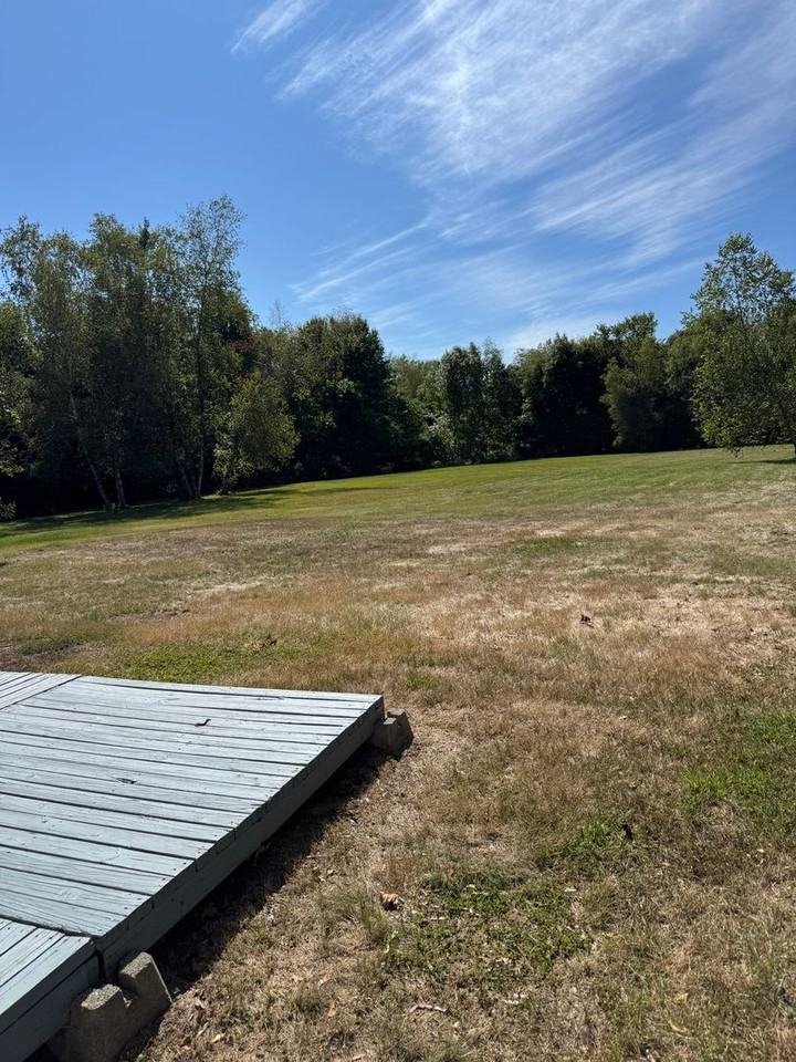 126 Sebago Lake Rd - Photo 2 of 12