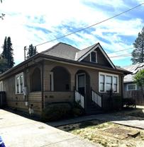 1733 3rd St - Photo 1 of 1
