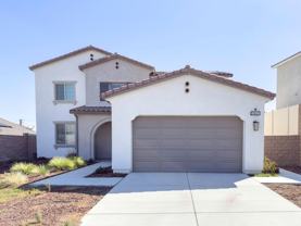 29692 Bonneville Ct - Photo 1 of 1