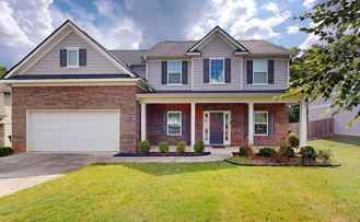 7453 Coppice Dr - Photo 1 of 1