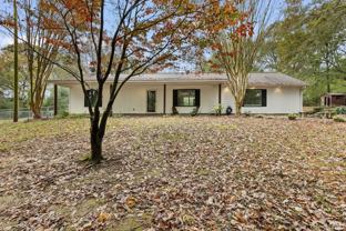 276 County Road 713 - Photo 1 of 1