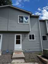 4032 Muse Way - Photo 1 of 1
