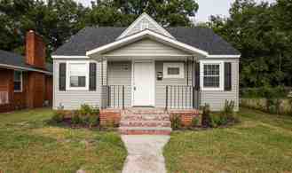 216 S Washington St - Photo 1 of 1