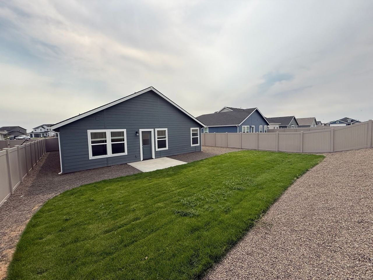 8684 E Wishmore St - Photo 3 of 24