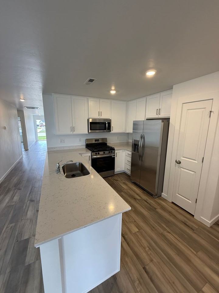 8684 E Wishmore St - Photo 5 of 24
