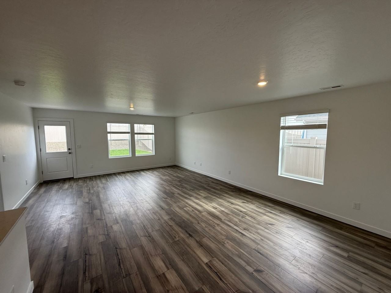 8684 E Wishmore St - Photo 7 of 23