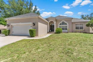 33936 Highland Rd - Photo 1 of 1