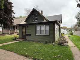 featured image of 1024 Livingston Ave #2