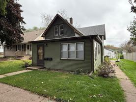 1024 Livingston Ave #2 - Photo 1 of 1