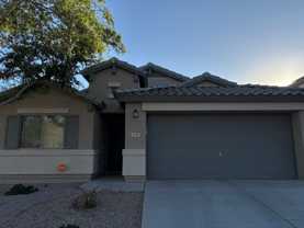3718 S 102nd Dr - Photo 1 of 1