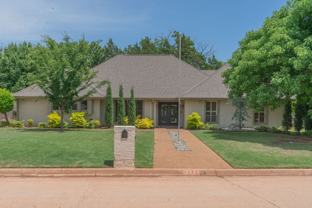 12824 Cedar Springs Rd - Photo 1 of 1
