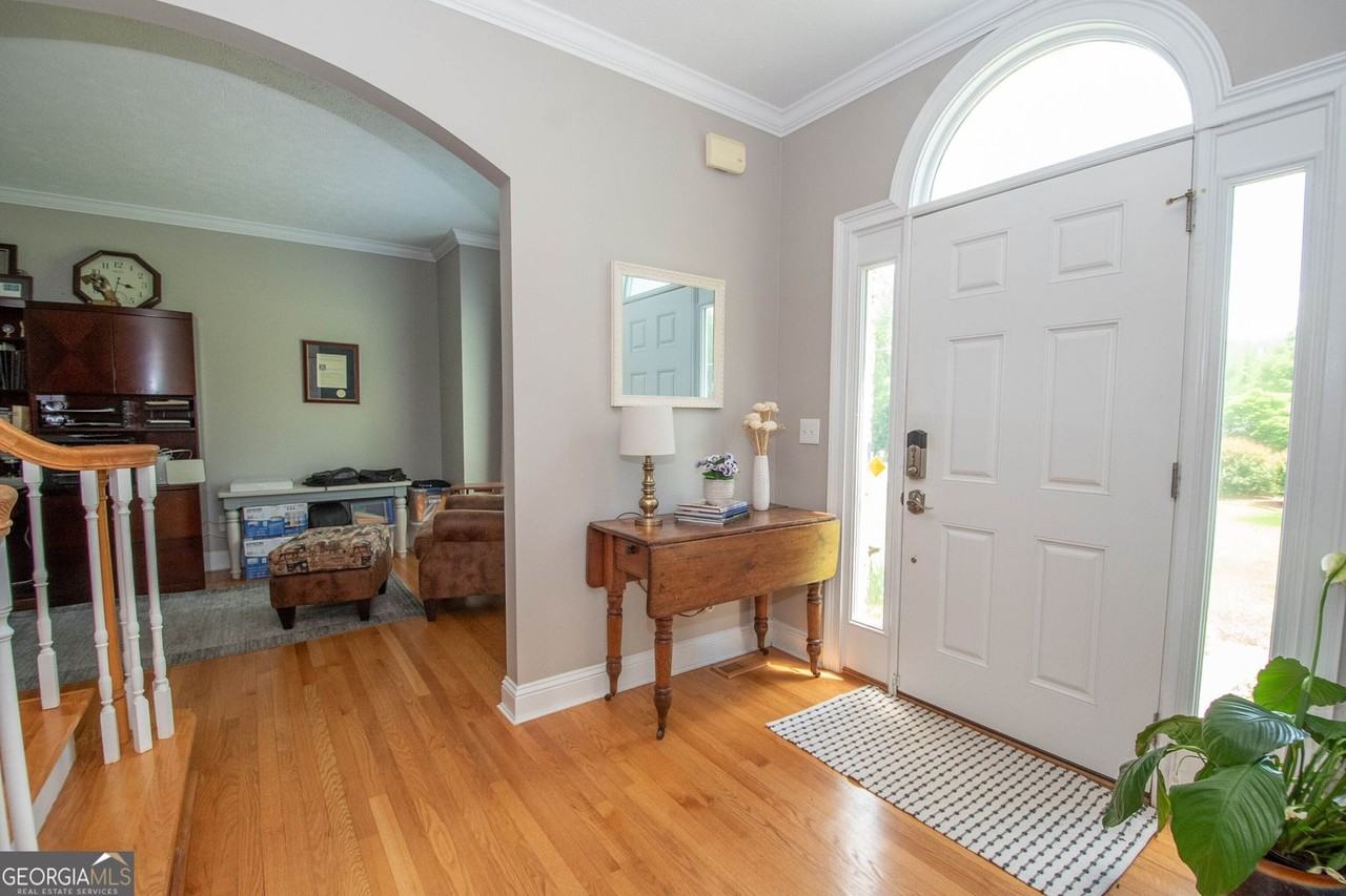 145 Hideaway Drive - Photo 2 of 45