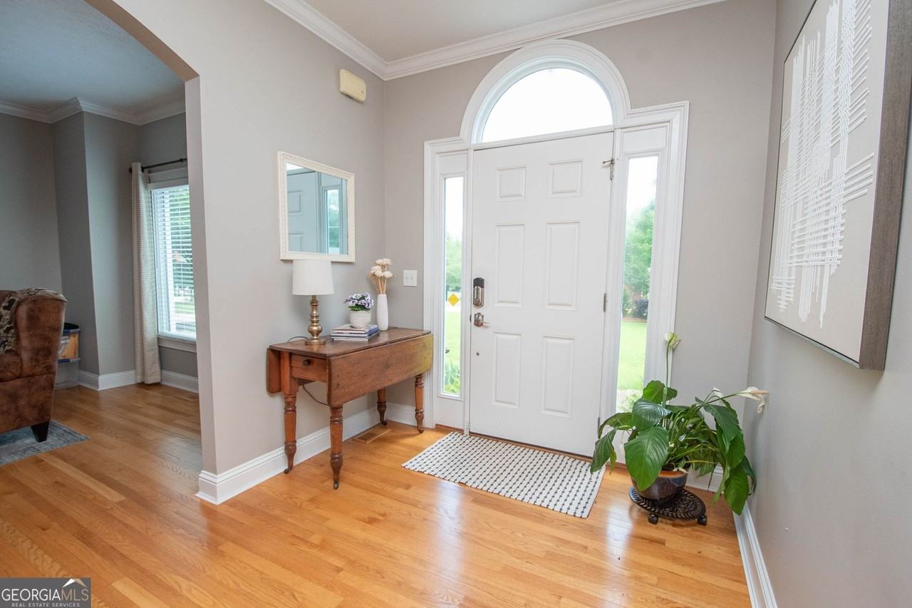 145 Hideaway Drive - Photo 3 of 45