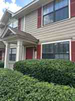 featured image of 204 1/2 W Buena Vista Ave