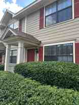 204 1/2 W Buena Vista Ave - Photo 1 of 1
