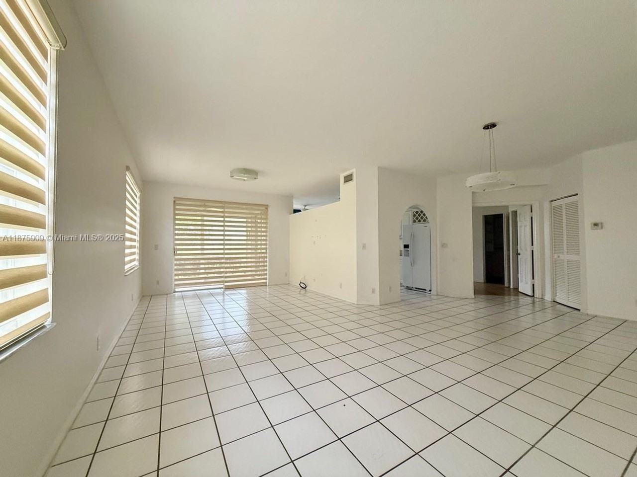 8658 8658 Via Reale 3 - Photo 3 of 14