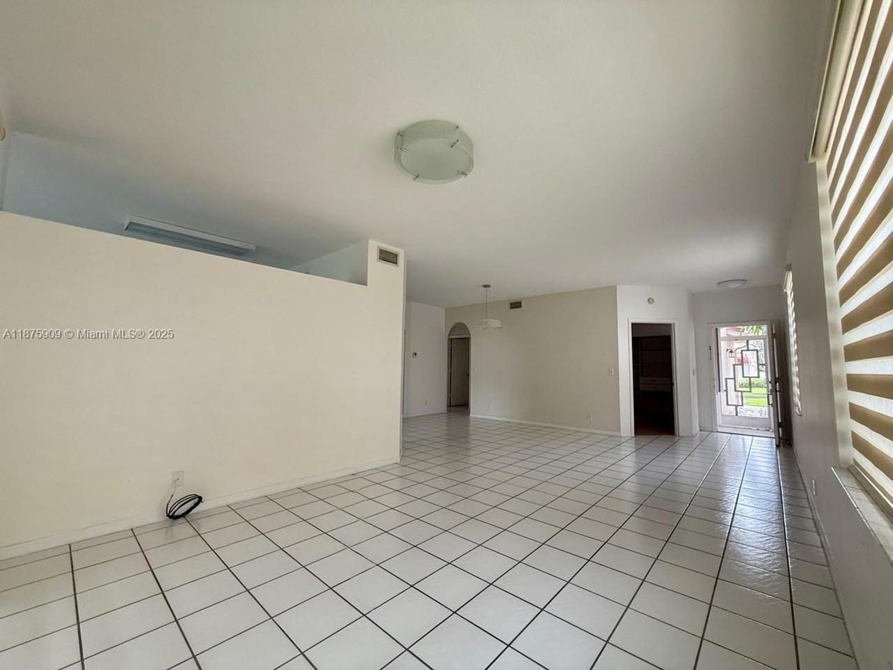 8658 8658 Via Reale 3 - Photo 4 of 14