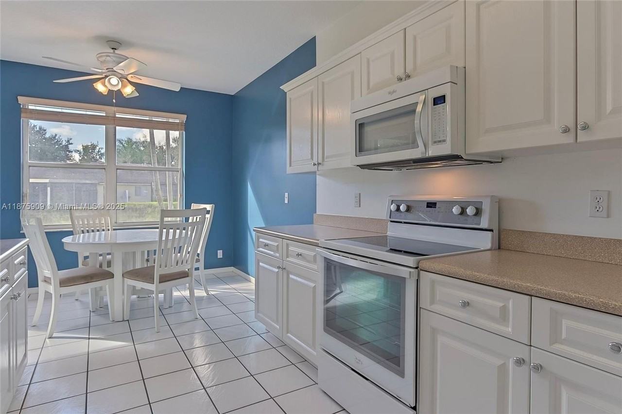 8658 8658 Via Reale 3 - Photo 6 of 14