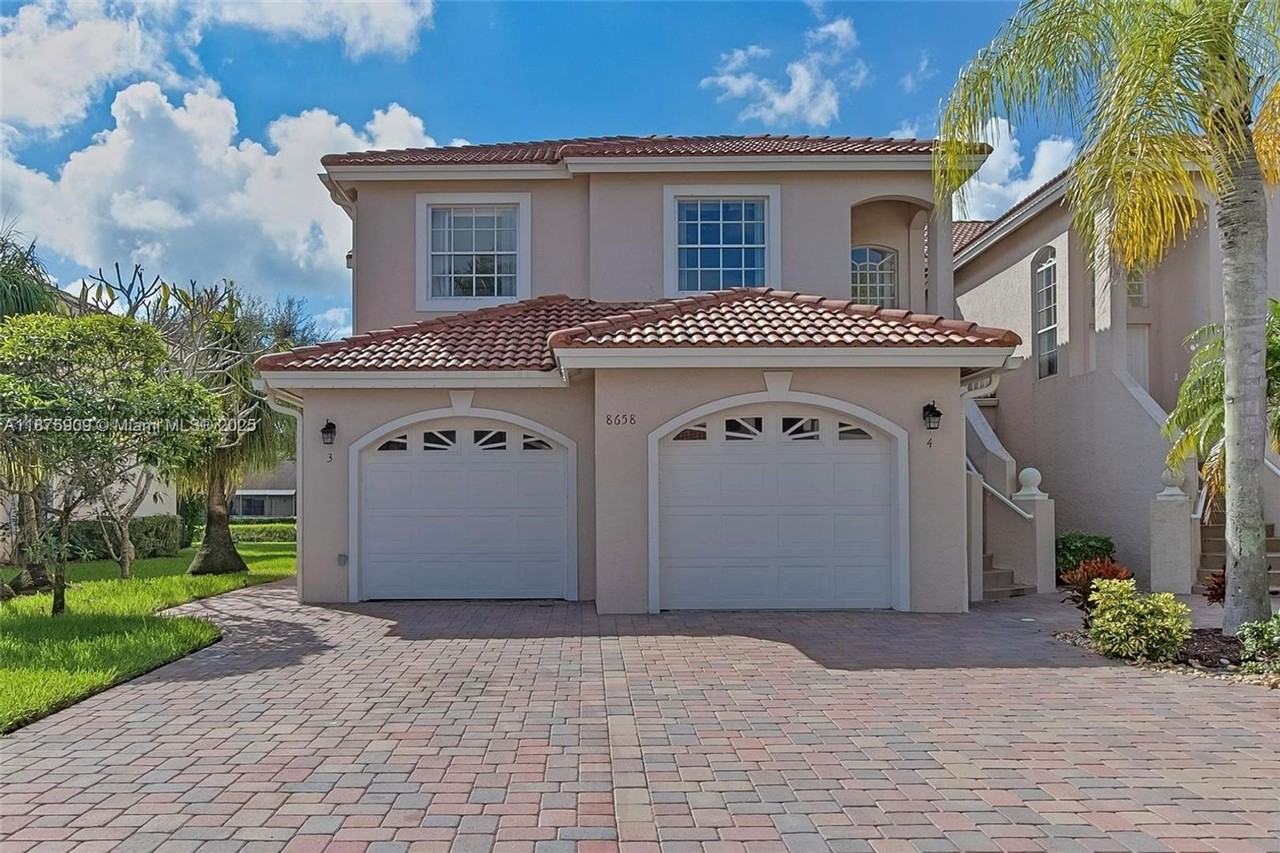 8658 8658 Via Reale 3 - Photo 7 of 14