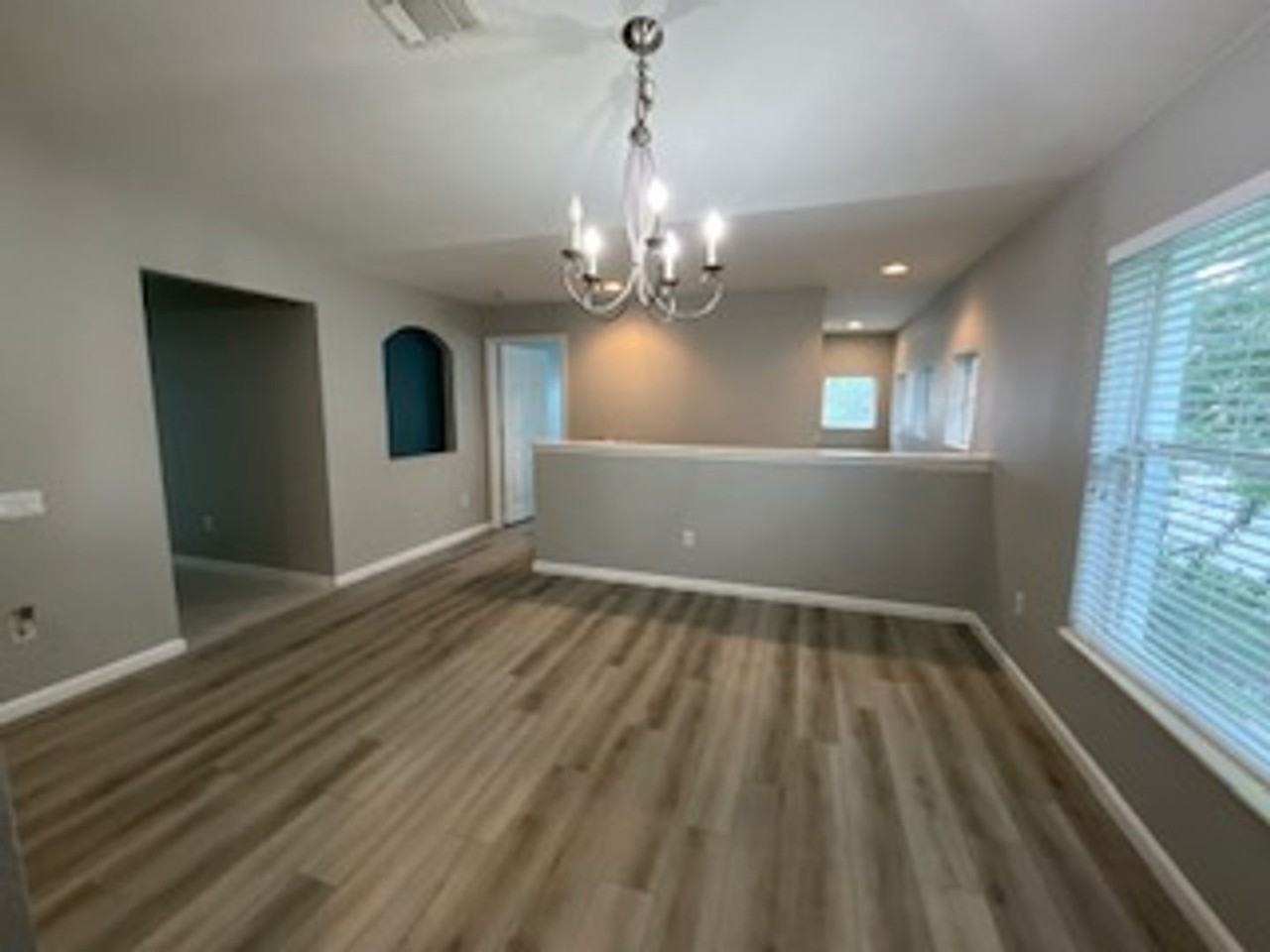5251 Maxon Ter - Photo 5 of 13